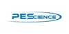 PEScience
