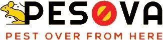 Pesova