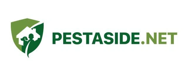 PestAside