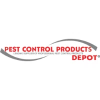 Pest Control Products Depot