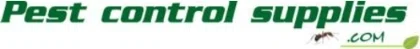 Pestcontrolsupplies.com