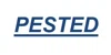 Pested