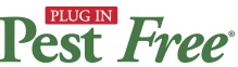 Pest Free