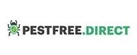 PestFree.Direct