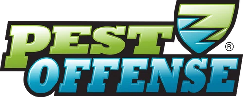 Pest Offense