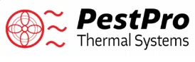 PestPro Thermal Systems