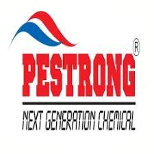 Pestrong.com