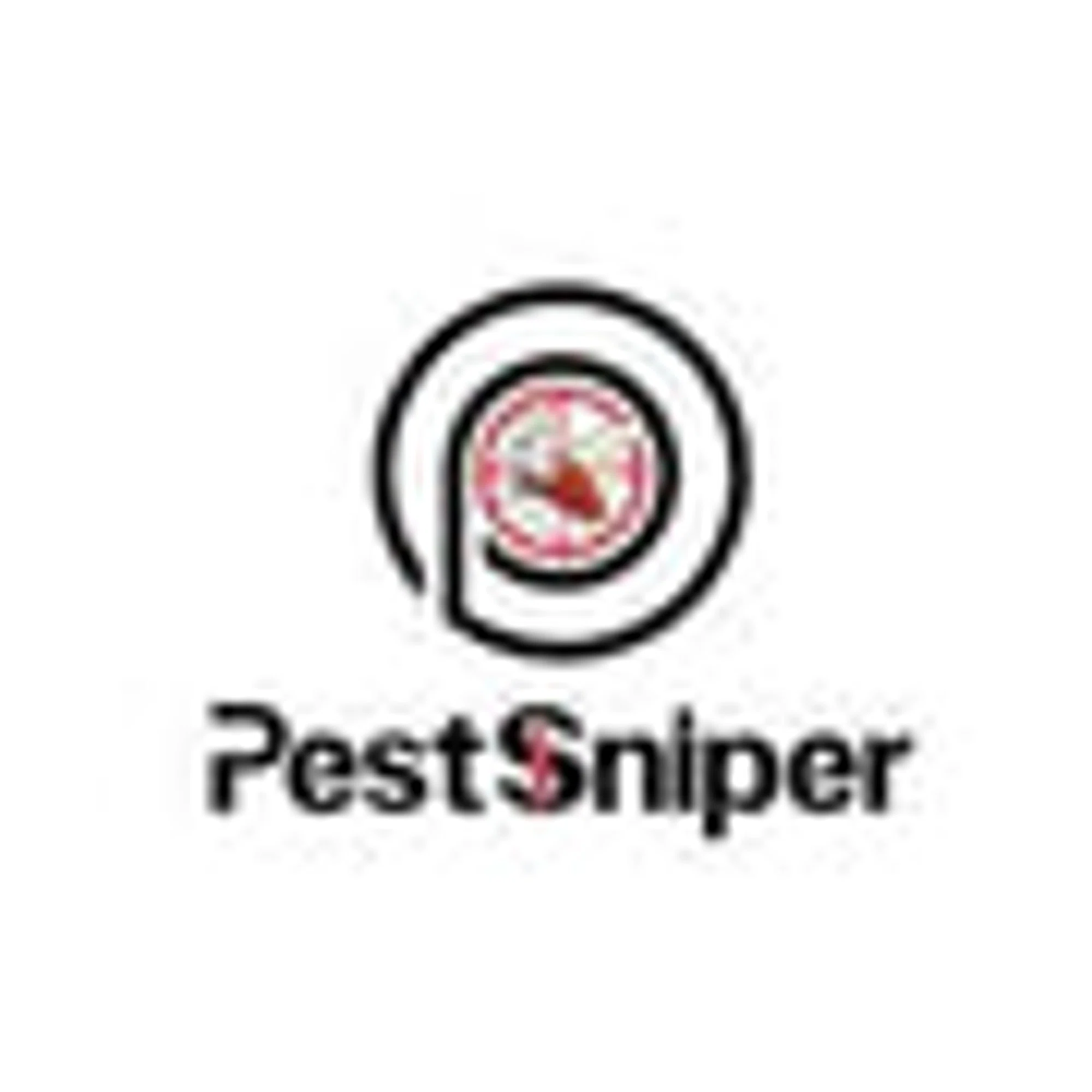 Pest Sniper