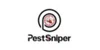Pest Sniper