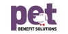 Pet Benefit Solutions