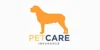 Pet Care Insurance