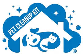 Pet Cleanup Kit