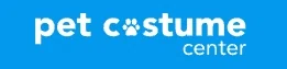 Pet Costume Center