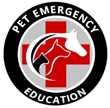 Pet Emergency Education