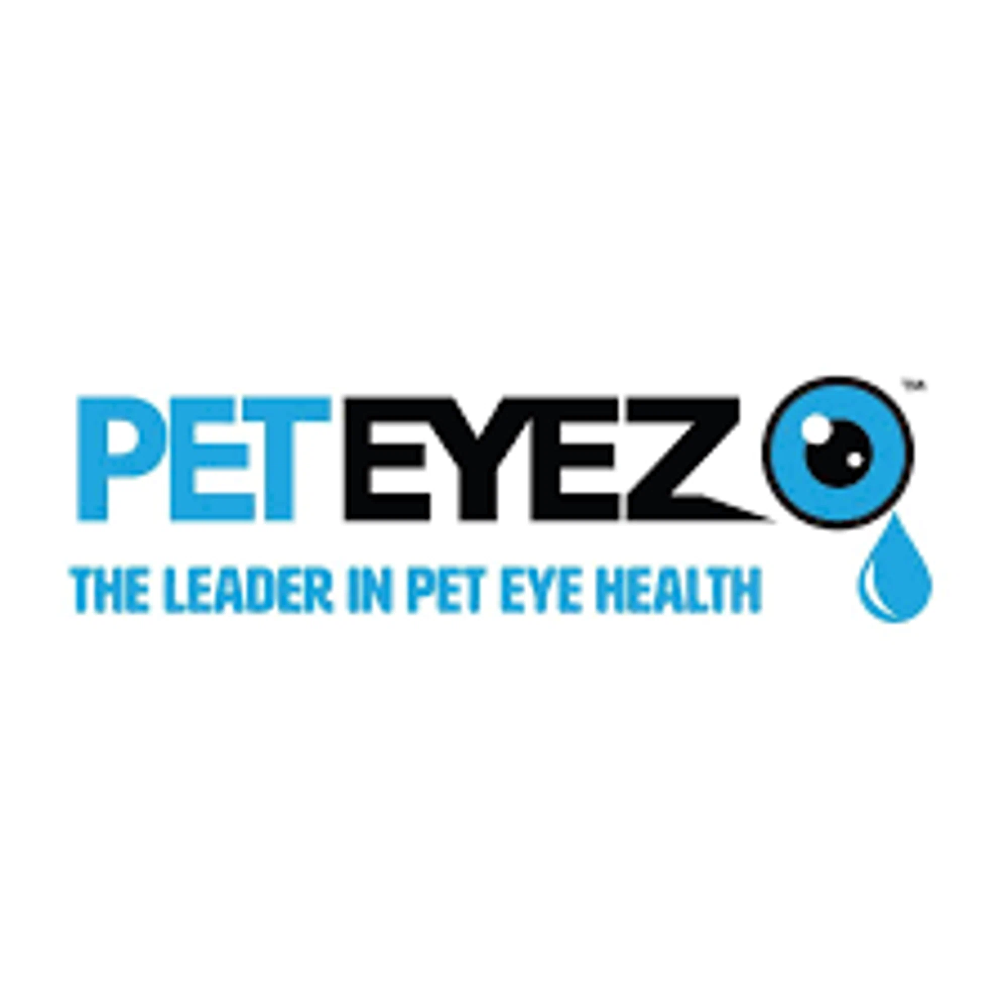 Pet Eyez