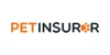 Pet Insurer