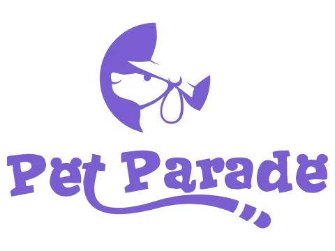 Pet Parade