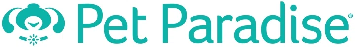 Pet Paradise