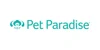 Pet Paradise