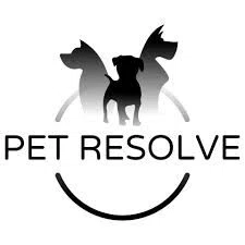 Pet Resolve