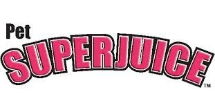 Pet SuperJuice
