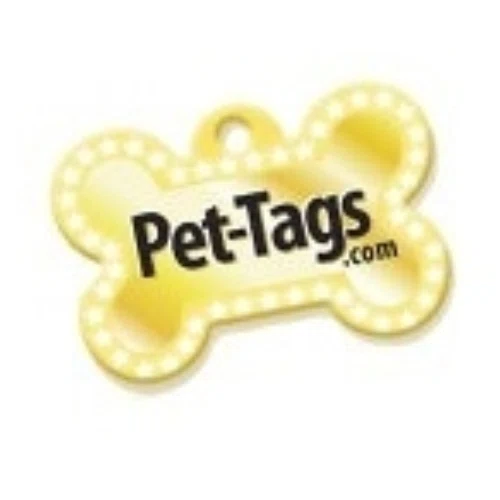 Pet-Tags.com
