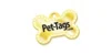 Pet-Tags.com
