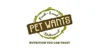 Pet Wants