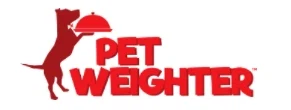 Pet Weighter