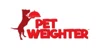 Pet Weighter
