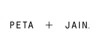 Peta and Jain