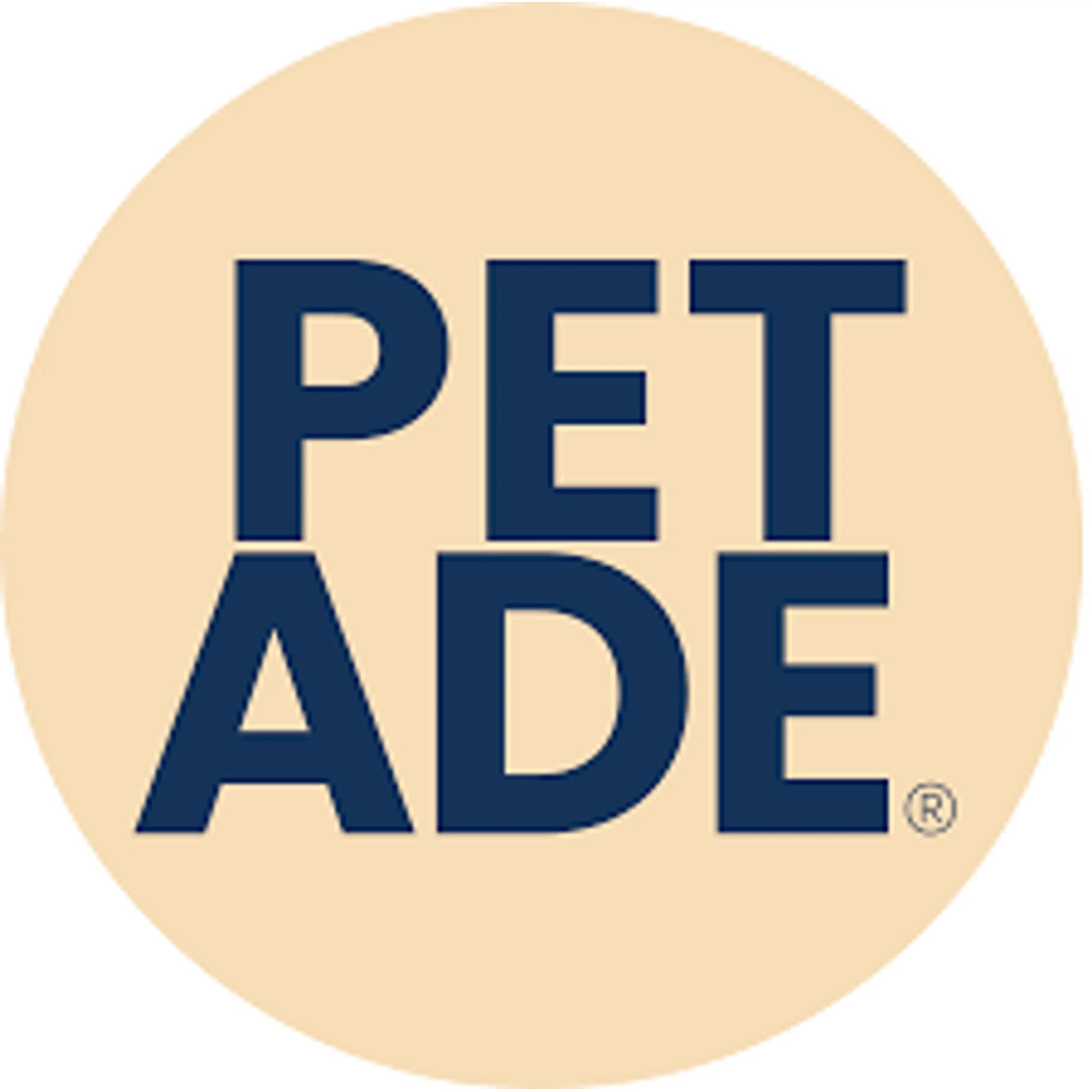 Pet Ade