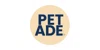 Pet Ade