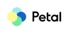 Petal