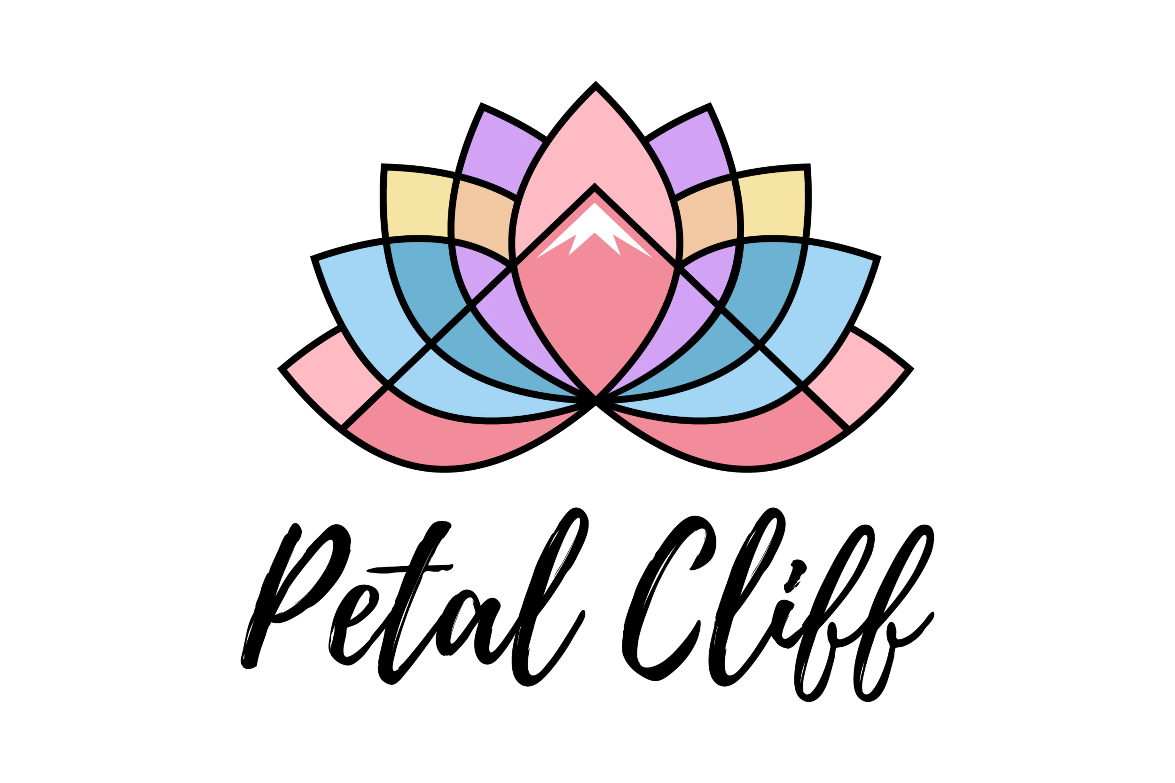 Petal Cliff