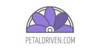 Petaldriven.com