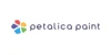 Petalica Paint