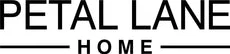 Petal Lane Home