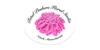 Petal Pushers Floral Studio