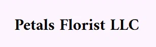 Petals Florist