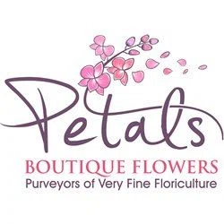 Petals Boutique Flowers