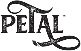 Petal Sparkling Botanicals