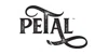 Petal Sparkling Botanicals