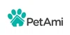 PetAmi®