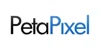 PetaPixel