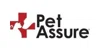 Pet Assure