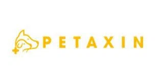 Petaxin