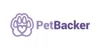 PetBacker