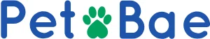 Pet Bae