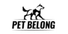 Pet Belong